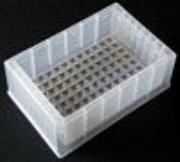 Suppliers Of Reservoir Trays