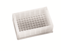 Suppliers Of Reservoir Trays For Liquid Handling Systems
