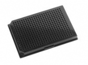 Suppliers Of Solid Bottom Assay Plates 