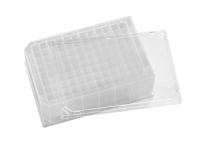 Suppliers Of Square Bacteria Growth Plate With Lid