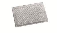 High Quality Clear Assay Plates Suppliers