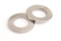 Importers And Distributors Of Bumax Flat Washers 200HV