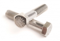 Importers And Distributors Of Bumax Hexagon Bolts