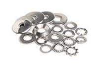 Importers And Distributors Of DIN 9021 Flat Washers