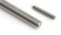 Importers And Distributors Of Double End Studs DIN 938