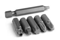 Importers And Distributors Of Drive Bits
