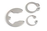 Importers And Distributors Of External Circlips