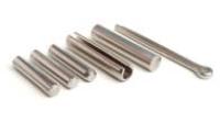 Importers And Distributors Of Half Length Taper Grooved Pin