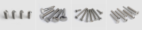 Importers And Distributors Of Industrial Fastenings