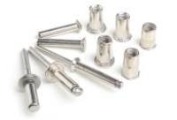Importers And Distributors Of Rivets