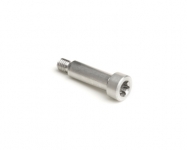 Importers And Distributors Of Socket Shoulder Screws Accurate Manufactured Products Group (AMPG)