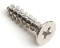 Importers And Distributors Of Stainless Steel Phillips Countersunk Polytech 30