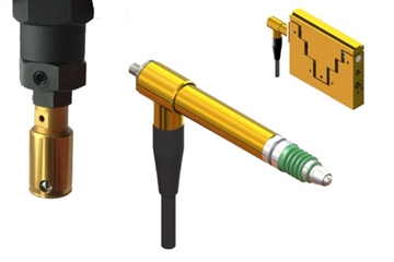 Suppliers Of Analogue Gauging Transducers