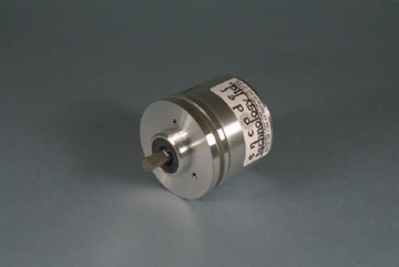 Suppliers Of  Absolute Rotary Encoder