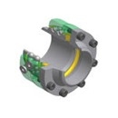 Suppliers Of Swivel Joints UK