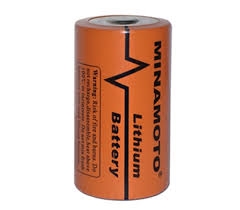 UK Distributors Of Alkaline Batteries