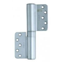 Auto-Hinge - 113 Tri-Set - 80kg - Non Hold open & Hold open models