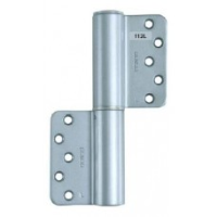 Auto-Hinge - 40kg - Non Hold open & Hold open models