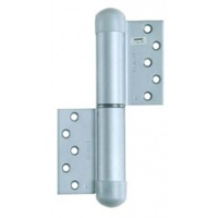 Auto-Hinge - Weather Resistant - External Use - 113 - 60kg - Non Hold open & Hold open models