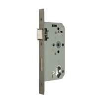 NEMEF 6100 Series Extra Heavy Duty - Anti Panic Lock