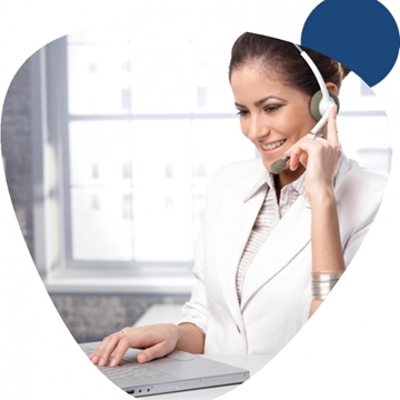 Call Answering Services London