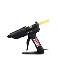 Light DIY Glue Guns For Building Sector