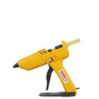 DIY Glue Guns For Construction Industries