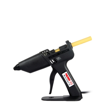 Glue Gun Light Industrial 