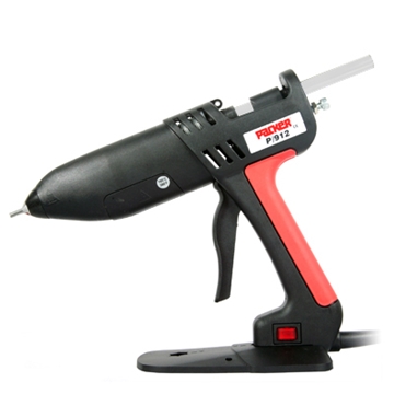 Glue Gun 230V Industrial Uses 12mm Sticks