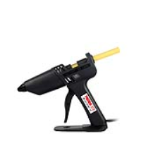 Light DIY Glue Guns For Food And Drink Industries