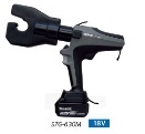 S7G-630M 18V Battery Operated Compression Tool