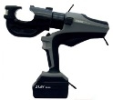 S7G-431H 21V Battery Operated Compression Tool
