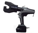 S7G-630H 21V Battery Operated Compression Tool