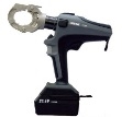 S7G-60EH 21V Battery Operated Compression Tool
