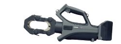 S7L-610 21V Battery Operated Compression Tool