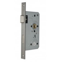 'Schulte' SAG 14288OO Bathroom Lockcases 70mm B/S - Heavy Duty