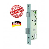 'SAG-SSF' HD Narrow Style Sashlock For Narrow Stile Doors