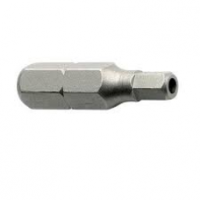 ANTI TAMPER SECURITY KEY FOR SCREWS SUPPLIED WITH MAGNOTICA