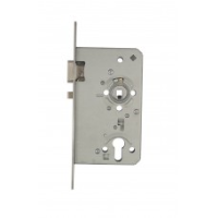 'Schulte' SAG 17470 Series Anti-Thrust Lock Cases