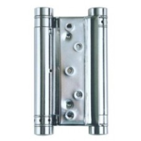 *3IN/75MM - No 29 - LIOBEX - D/A - S/HINGES - PC