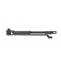 NHN 80VP Series Hold Open Arm