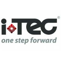 I-TEC ACCESS CONTROL - VARIOUS PRODUCTS AVAILABLE FOR HOTELS, OFFICES, GYMS, SWIMMING POOLS ETC...