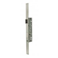 'Schulte' SAG 18419WO HD Narrow Style Overnight Sashlock For Narrow Stile Doors
