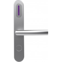 I-Tec iHTL Access Control Door Handle - Proximity Card (Available with or without software)