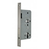 'Schulte' SAG 17588 Series Deadlock Lockcase 55mm B/S - Medium Duty