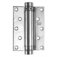 *7IN/175MM - No 13 - LIOBEX - S/A - S/HINGES - RH(D) - PC
