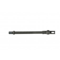 NHN 80VP Series Long Link (Without Shoe)