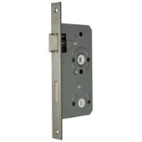 'Schulte' SAG 14188OO Bathroom Lockcase 55mm B/S - Medium Duty