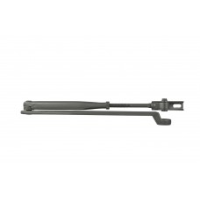 NHN 80VP Series Spare / Replacement Standard / Flat Arm