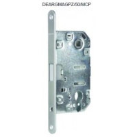 Argenta Magnetic lock cases - 50mm B/S - MCP